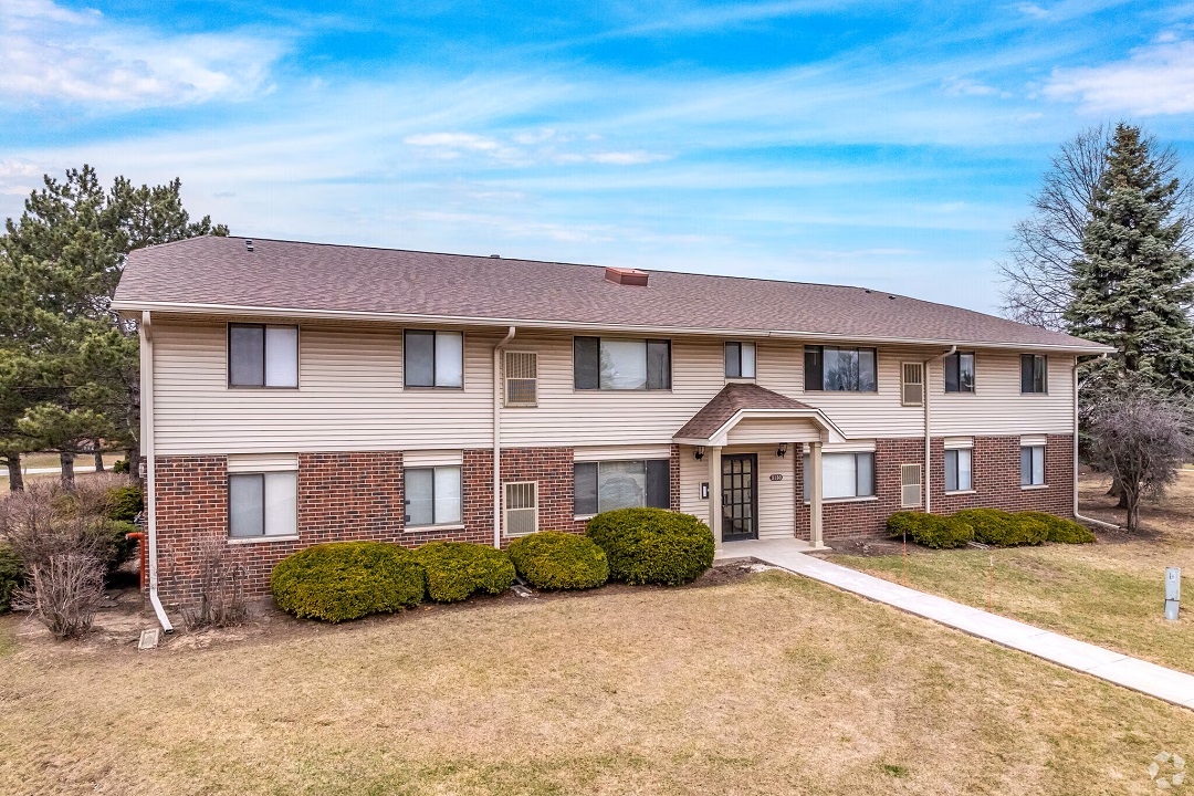 Thumbnail Property Image