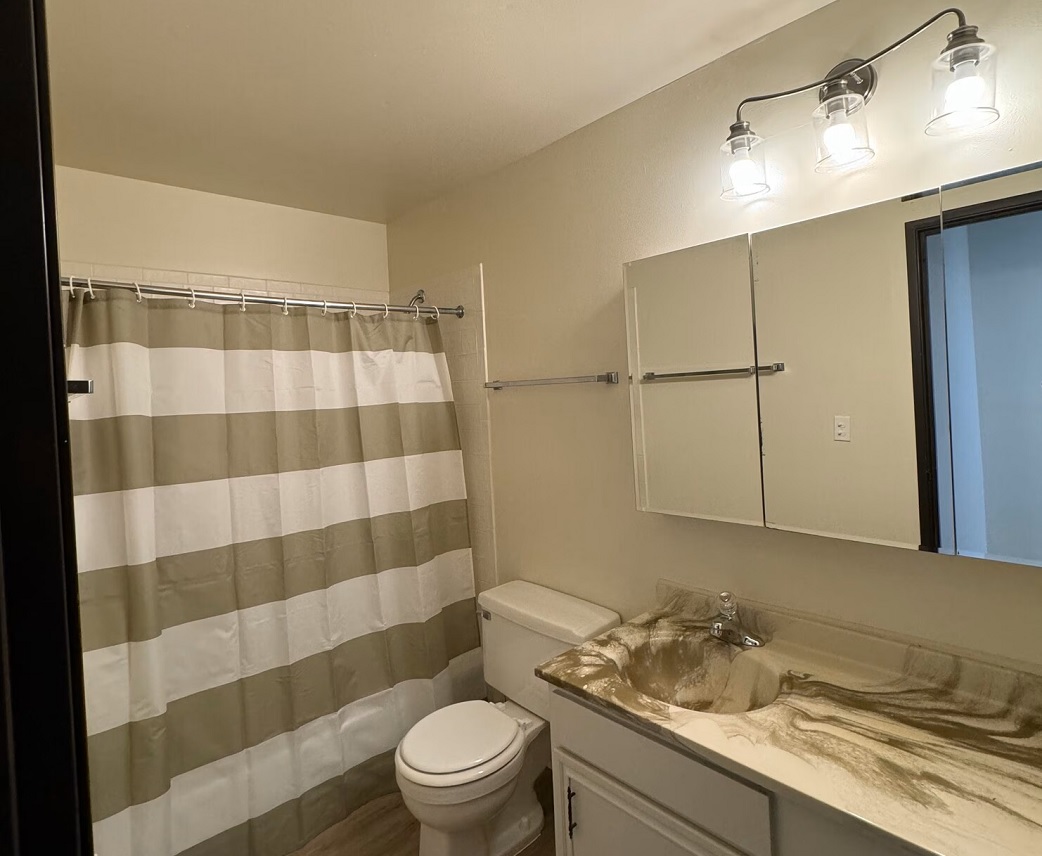 Thumbnail Property Image